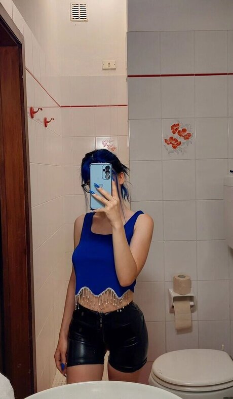 asiatique gratuit onlyfans les meilleurs nus galerie