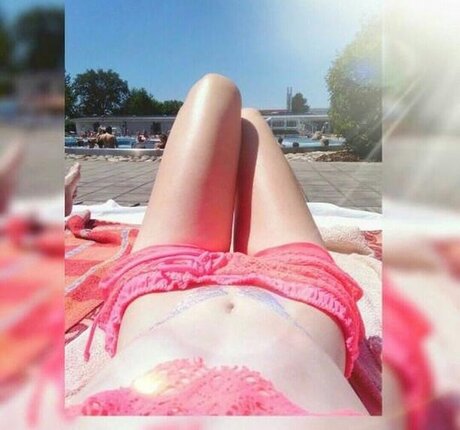 fans de travestis uniquement porno meilleur photo