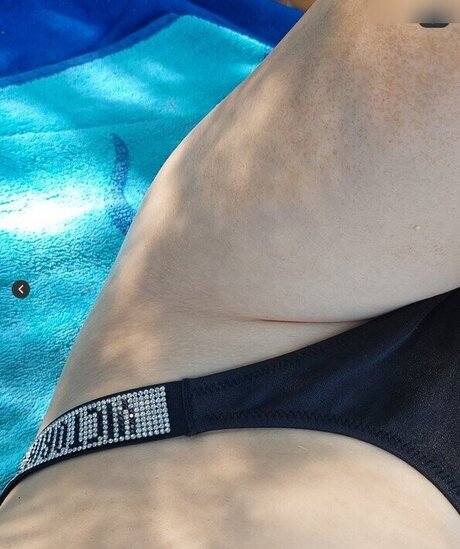 Blue mogli star du porno érotique img