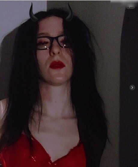 non seulementfans sexe pornographique photo