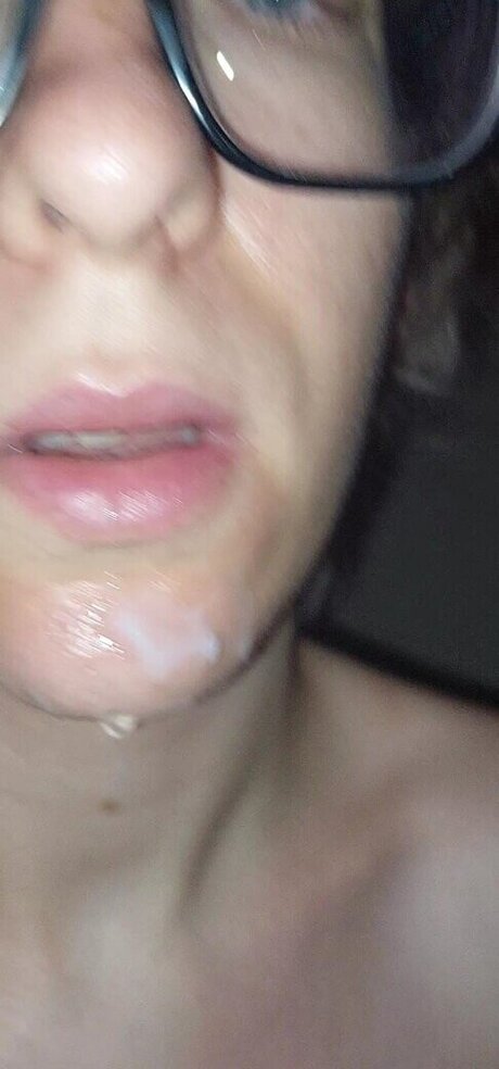 fans de hooters uniquement pornographique parfait image