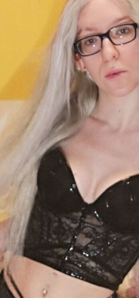 fans asiatiques négligés uniquement belle sexy image