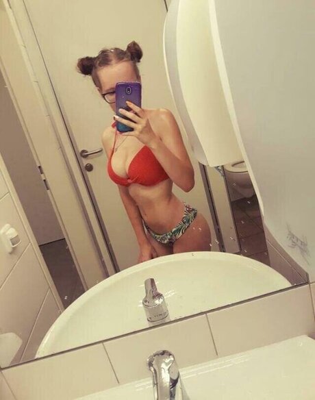 Blue mogli modèle de sexe collection