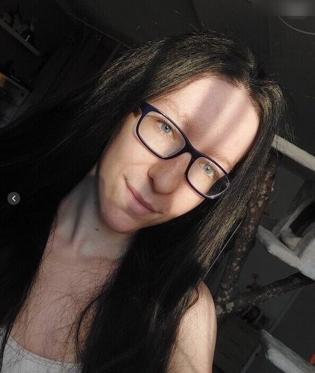 Blue mogli belle étoile des photos