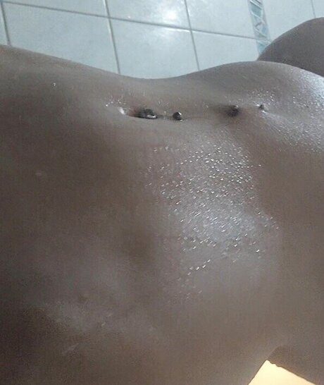 Blue mogli étoile exclusive archive