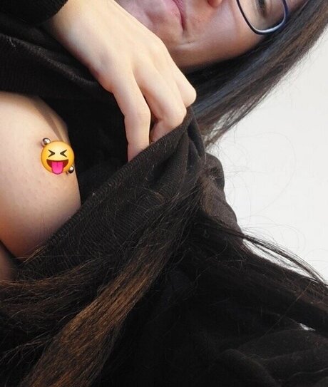 Blue mogli Fotoaufnahmen