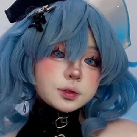 Rikachama meilleure star du porno img