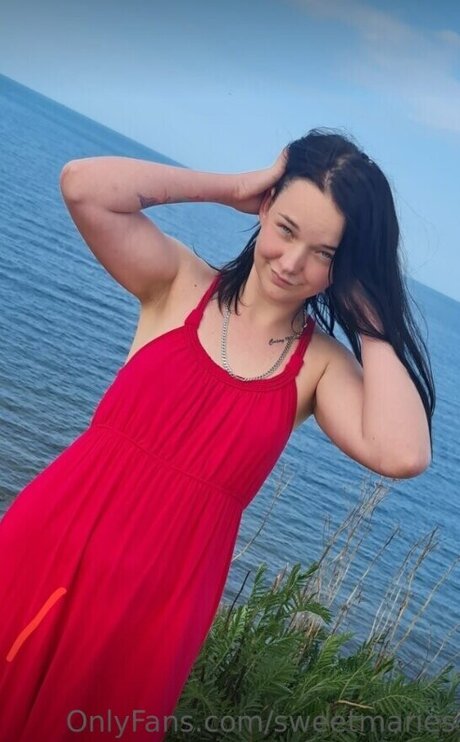 sweetmaries star du porno xxx galerie