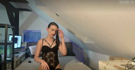 sweetmaries haut modèle photos