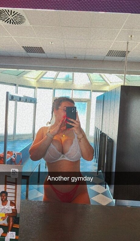 Dienaxkteanna star du porno xxx collection