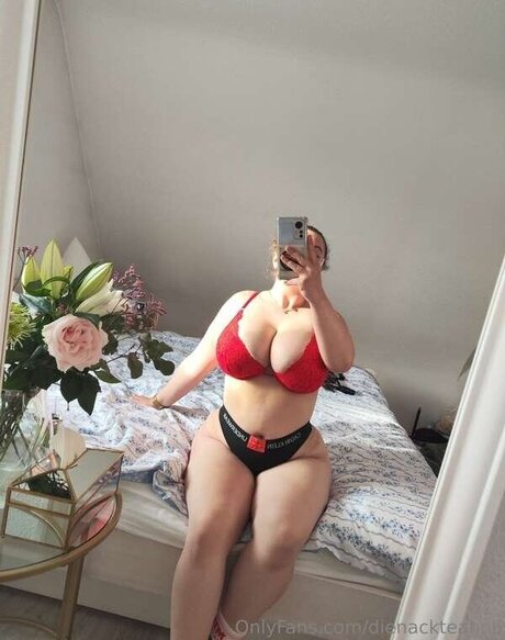 Dienaxkteanna actrice hd image