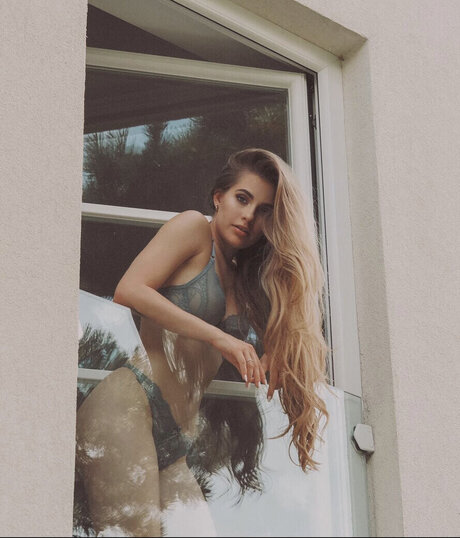 fans de transsexuelles blanches uniquement parfait chaud des photos