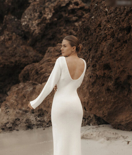 Lisa Marie Schiffner star du porno sympa collection