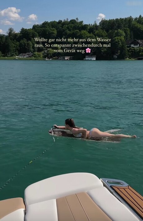 Lisa Marie Schiffner xxx star du porno archive