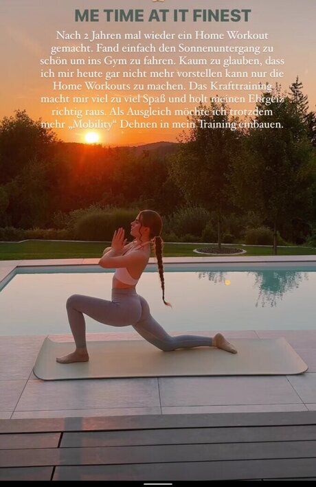 journaliste onlyfans adulte gratuit photo