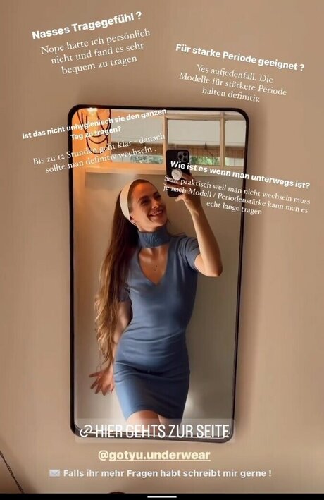 Lisa Marie Schiffner modèle magnifique galeries