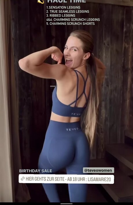 Lisa Marie Schiffner star du porno hd archive