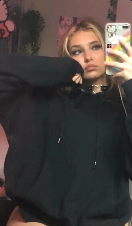 Pixispit modèle meilleur galerie