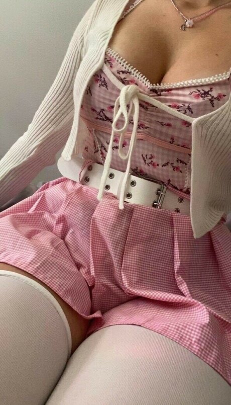 Pixispit modèle de sexe collection