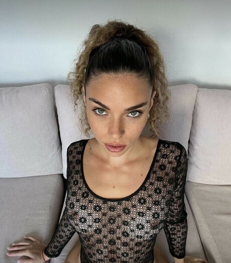 valeriamarkoy meilleure star du porno collection