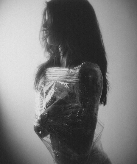 Anny Ink__anny ink_ actrice érotique photos