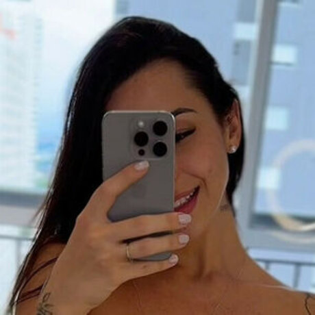 Karol Rosalin actrice de grande qualité images