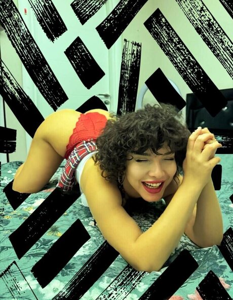 Jupiter1202 jolie actrice collection