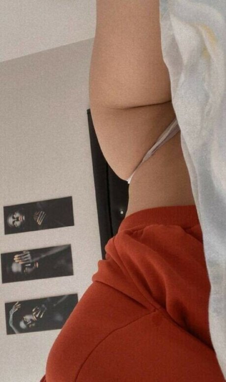 Jupiter1202 étoile exclusive photos