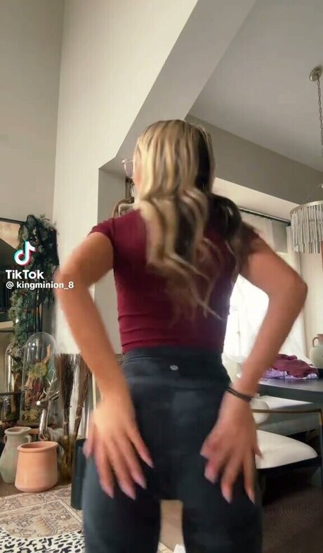 Ava Nucci étoile collection