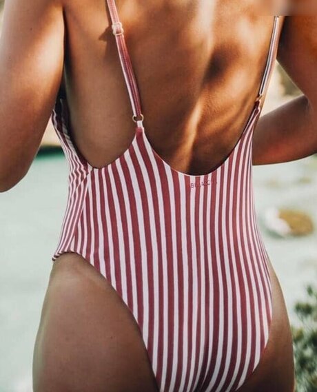 Anna Lewandowska sexe star du porno archive