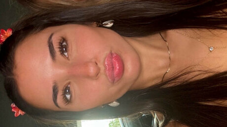 Pea Asmr star du porno parfaite photo