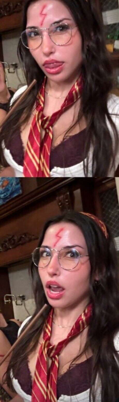 Pea Asmr modèle parfait img