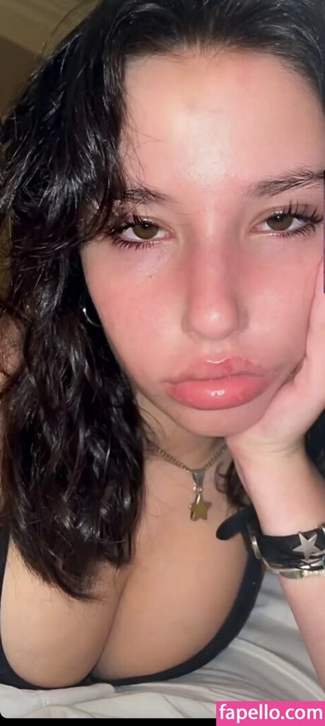 Pea Asmr meilleure star du porno images