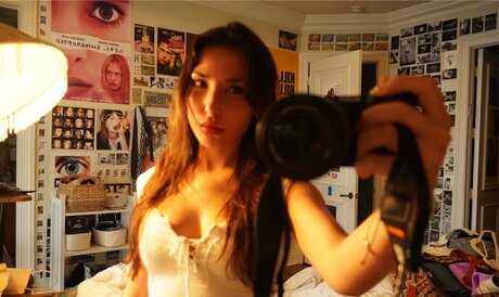 Pea Asmr xxx star du porno galeries