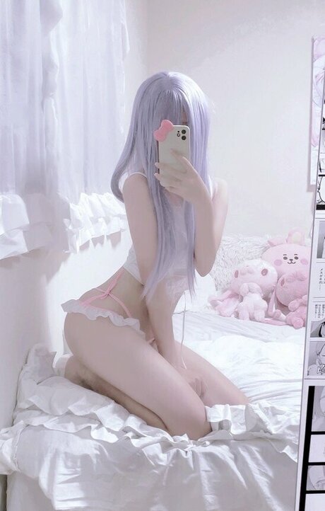 Loveyoukillyou star du porno sympa img