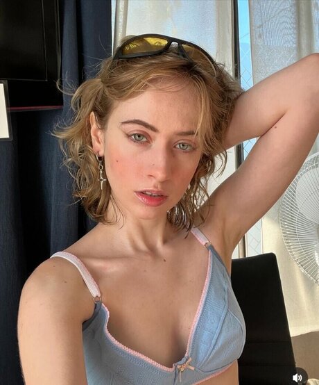 bug universe sexe de star du porno photos