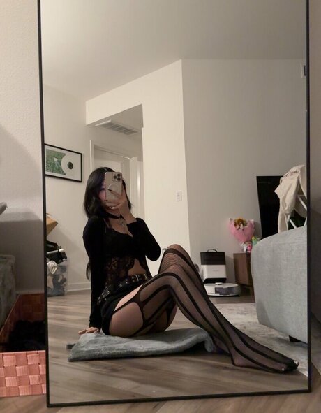 truongjens modèle pornographique des photos