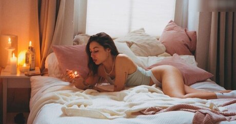 Janaxnell étoile magnifique image