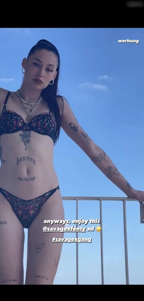 Janaxnell haut modèle collection