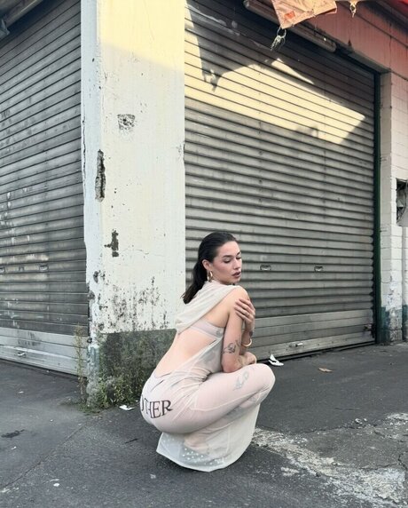 Janaxnell meilleur modèle collection