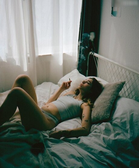 Janaxnell actrice de sexe images