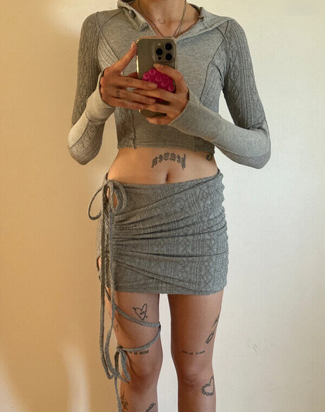 Janaxnell belle étoile galeries