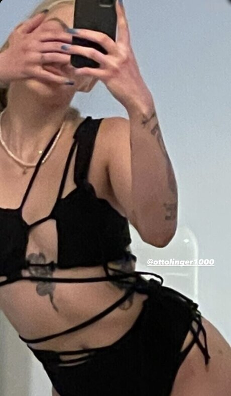 Janaxnell star du porno sympa galerie