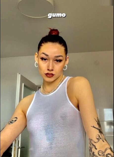 Janaxnell meilleure étoile photos