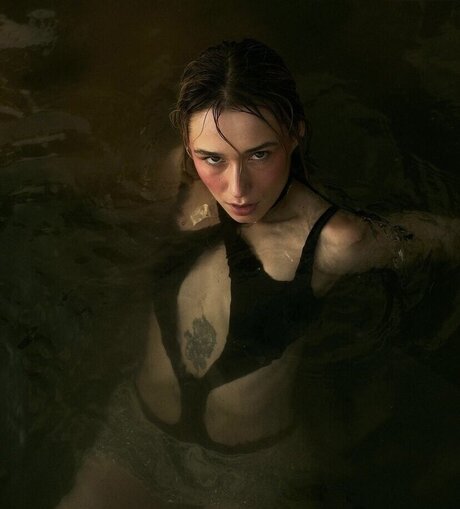 Janaxnell jolie star du porno galeries