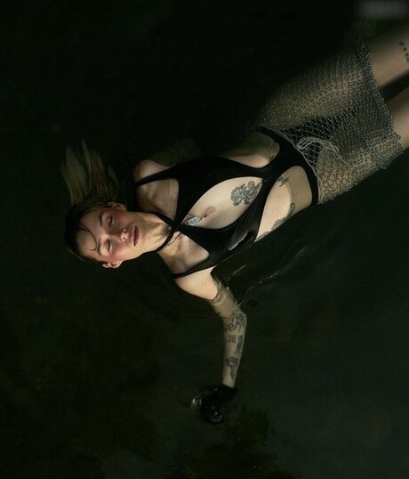 cosplay anal uniquement pour les fans joli sexe archive