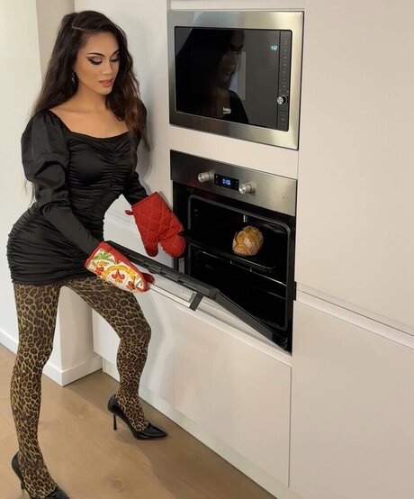 Mel Cross CD star exclusive collection