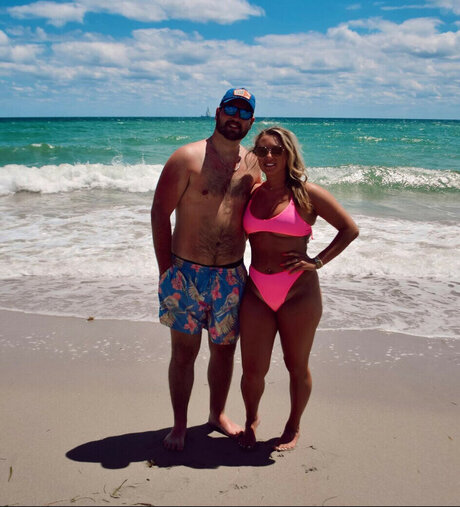 Maggie Kimberlin jolie étoile galerie