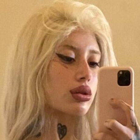 bjdmuse actrice libre collection