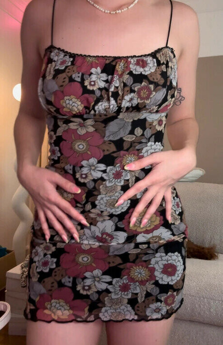 Camille LV modèle joli img